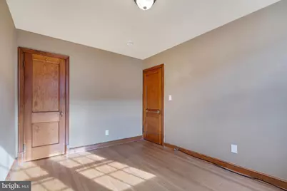 1403 K Street SE, Washington, DC 20003 - Photo 33