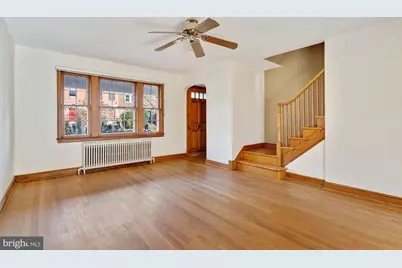 1403 K Street SE, Washington, DC 20003 - Photo 21