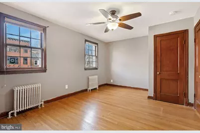 1403 K Street SE, Washington, DC 20003 - Photo 47