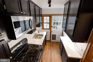 1403 K St SE, Washington, DC 20003 - Photo 67