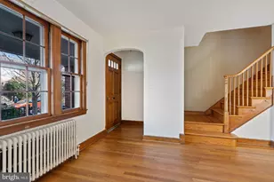 1403 K St SE, Washington, DC 20003 - Photo 57