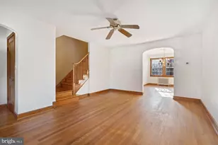 1403 K St SE, Washington, DC 20003 - Photo 55