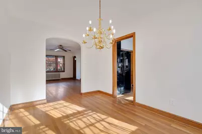 1403 K Street SE, Washington, DC 20003 - Photo 15