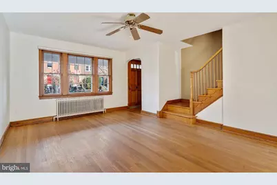 1403 K Street SE, Washington, DC 20003 - Photo 19