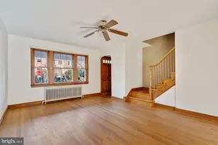 1403 K St SE, Washington, DC 20003 - Photo 19