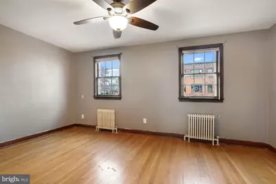 1403 K Street SE, Washington, DC 20003 - Photo 45