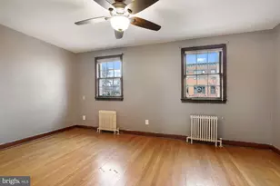 1403 K St SE, Washington, DC 20003 - Photo 45