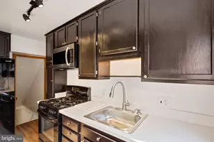 1403 K St SE, Washington, DC 20003 - Photo 9