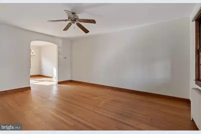 1403 K Street SE, Washington, DC 20003 - Photo 53