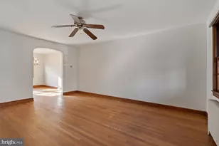 1403 K St SE, Washington, DC 20003 - Photo 53