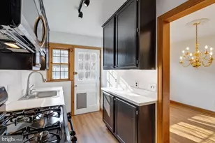 1403 K St SE, Washington, DC 20003 - Photo 13