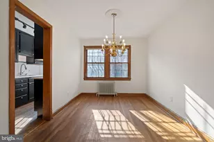 1403 K St SE, Washington, DC 20003 - Photo 61