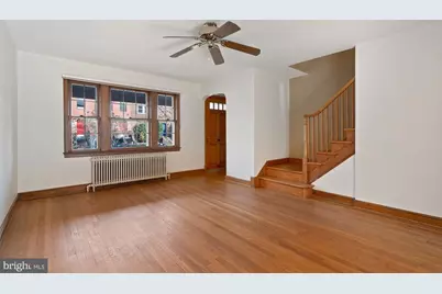 1403 K Street SE, Washington, DC 20003 - Photo 59