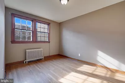 1403 K Street SE, Washington, DC 20003 - Photo 35