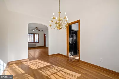 1403 K Street SE, Washington, DC 20003 - Photo 63