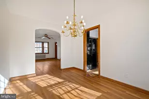 1403 K St SE, Washington, DC 20003 - Photo 63