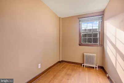 1403 K Street SE, Washington, DC 20003 - Photo 49
