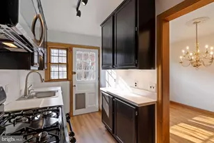 1403 K St SE, Washington, DC 20003 - Photo 65