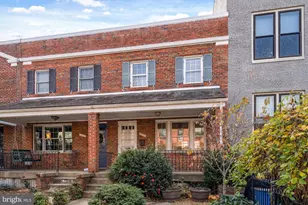 1403 K St SE, Washington, DC 20003 - Photo 41