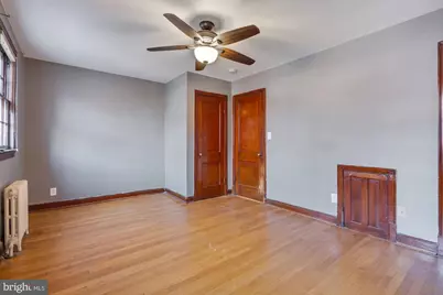 1403 K Street SE, Washington, DC 20003 - Photo 27