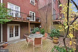 3707 Ingomar St NW, Washington, DC 20015 - Photo 9