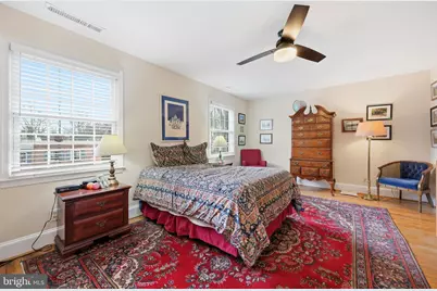 3707 Ingomar Street NW, Washington, DC 20015 - Photo 29