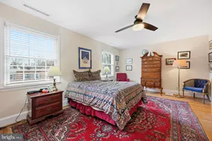 3707 Ingomar St NW, Washington, DC 20015 - Photo 29