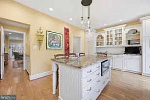 3707 Ingomar St NW, Washington, DC 20015 - Photo 19