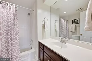 3707 Ingomar St NW, Washington, DC 20015 - Photo 31