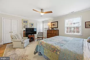 3707 Ingomar St NW, Washington, DC 20015 - Photo 23