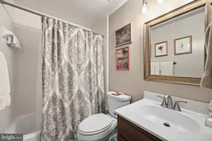 3707 Ingomar St NW, Washington, DC 20015 - Photo 11