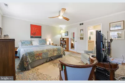 3707 Ingomar Street NW, Washington, DC 20015 - Photo 25