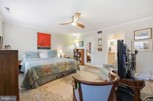 3707 Ingomar St NW, Washington, DC 20015 - Photo 25