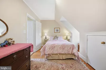 3707 Ingomar Street NW, Washington, DC 20015 - Photo 33