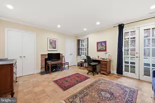 3707 Ingomar St NW, Washington, DC 20015 - Photo 7