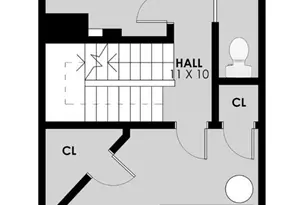 1027 6th St NE, Washington, DC 20002 - Photo 37