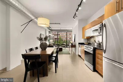 1133 14th Street NW #308, Washington, DC 20005 - Photo 1
