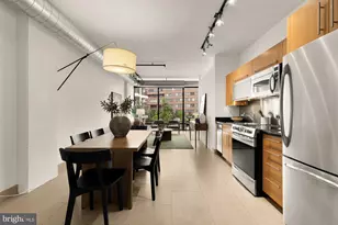 1133 14th St NW, Washington, DC 20005 - Photo 1