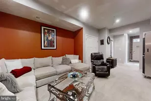 950 Mississippi Ave SE, Washington, DC 20032 - Photo 3