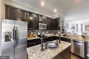 950 Mississippi Ave SE, Washington, DC 20032 - Photo 27