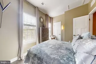 950 Mississippi Ave SE, Washington, DC 20032 - Photo 17