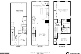 950 Mississippi Ave SE, Washington, DC 20032 - Photo 33