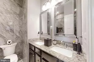 950 Mississippi Ave SE, Washington, DC 20032 - Photo 11