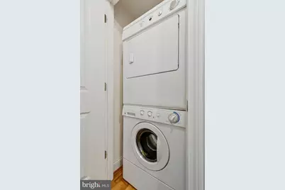 3318 Sherman Avenue NW #104, Washington, DC 20010 - Photo 37