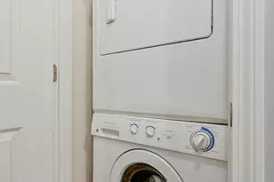 3318 Sherman Ave NW, Washington, DC 20010 - Photo 37