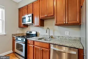 3318 Sherman Ave NW, Washington, DC 20010 - Photo 19