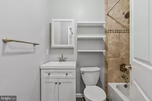 3318 Sherman Ave NW, Washington, DC 20010 - Photo 25