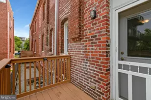 3318 Sherman Ave NW, Washington, DC 20010 - Photo 39