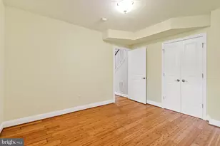 3318 Sherman Ave NW, Washington, DC 20010 - Photo 35