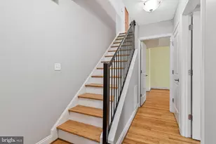 3318 Sherman Ave NW, Washington, DC 20010 - Photo 23
